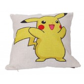 Cushion Cover A 104 (45 x 45cm)